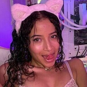 Keasha April