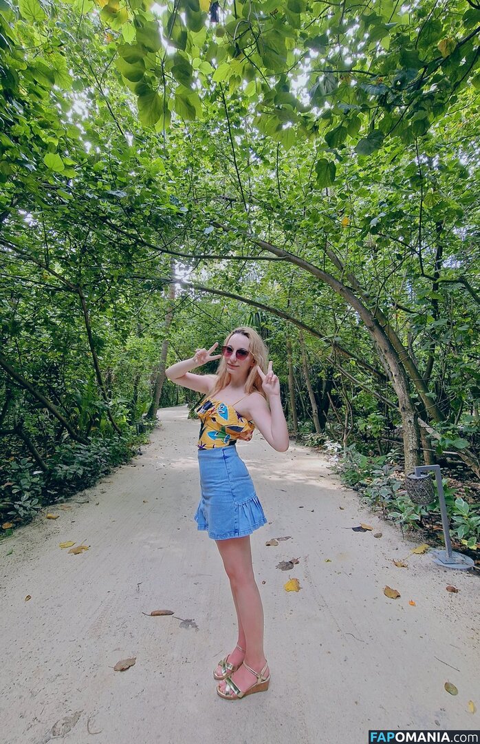 Keekihime Naakt OnlyFans  Gelekte foto #2