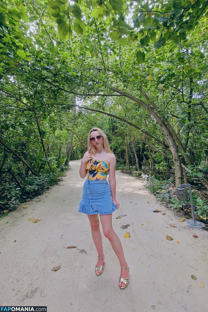 Keekihime Naakt OnlyFans  Gelekte foto #3