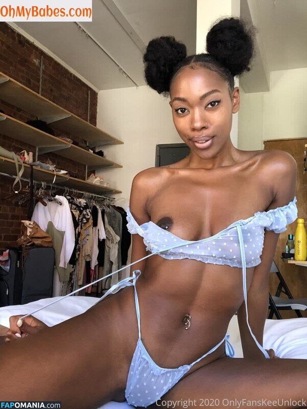 Keesee / _keesee / keeseesworld / keeseeuncensored / keeseeunlocked Naakt OnlyFans  Gelekte foto #16