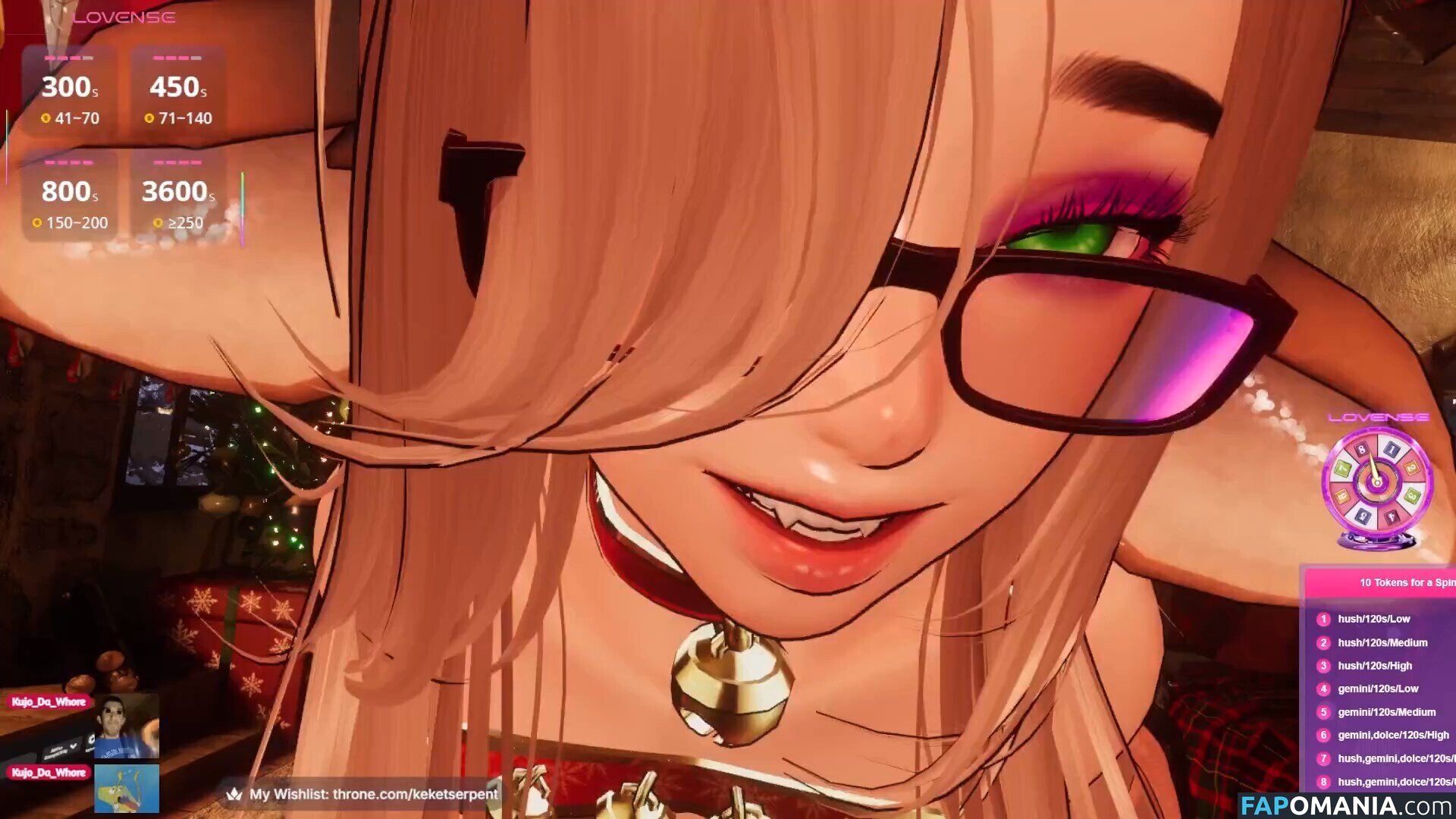 642288332331560960 / Baby_sh / CreamPalace / Keket Serpent / Ketet_Serpent / https: / keket_serpent Naakt OnlyFans  Gelekte foto #9