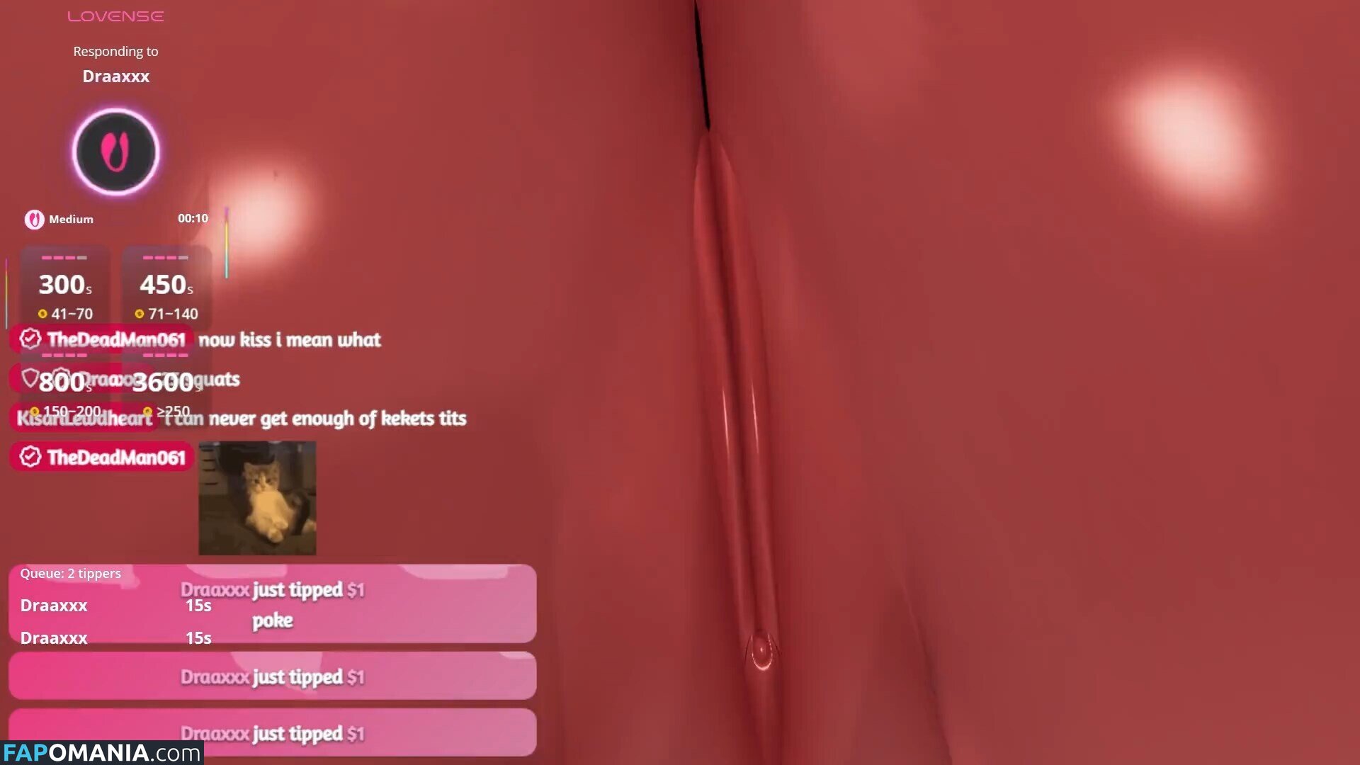 642288332331560960 / Baby_sh / CreamPalace / Keket Serpent / Ketet_Serpent / https: / keket_serpent Naakt OnlyFans  Gelekte foto #22