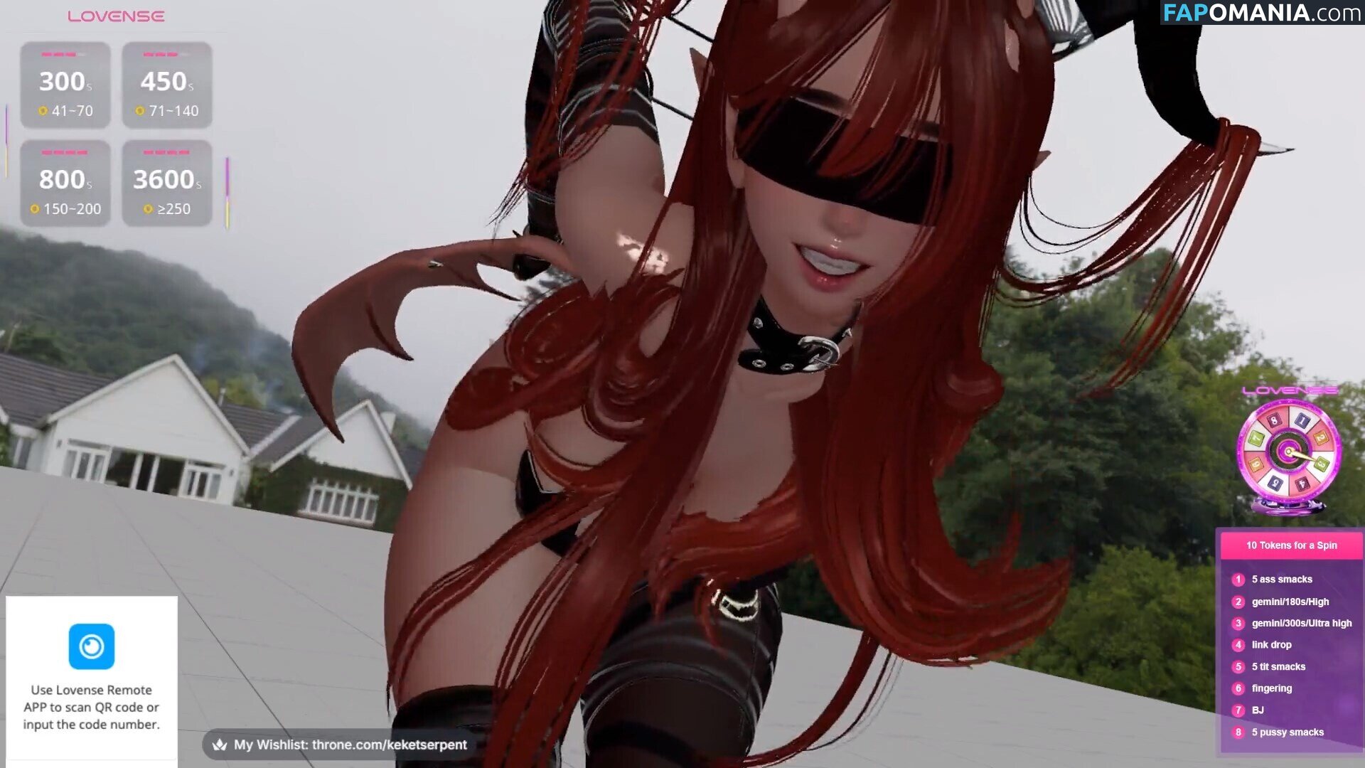 642288332331560960 / Baby_sh / CreamPalace / Keket Serpent / Ketet_Serpent / https: / keket_serpent Naakt OnlyFans  Gelekte foto #34