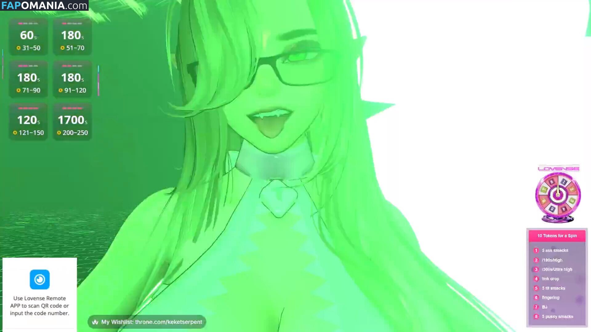 642288332331560960 / Baby_sh / CreamPalace / Keket Serpent / Ketet_Serpent / https: / keket_serpent Naakt OnlyFans  Gelekte foto #36