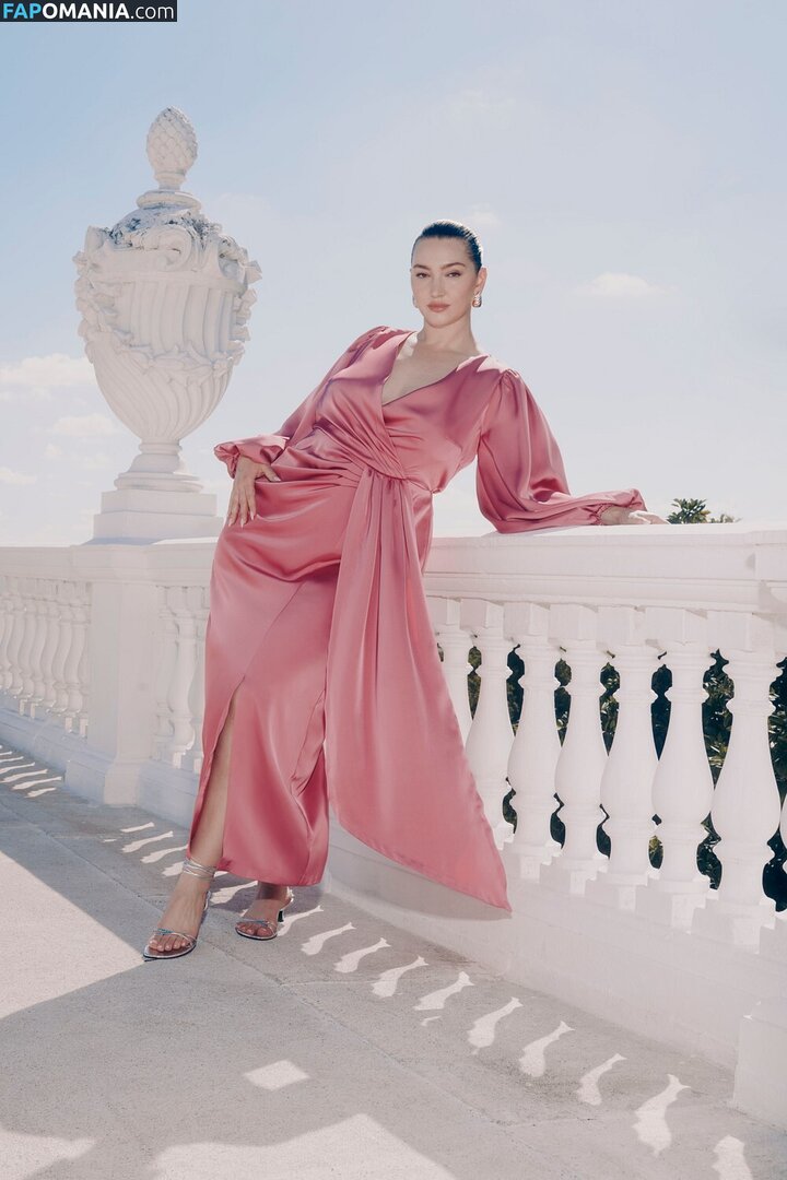 Kellee Moran / kelleemoran_ Naakt OnlyFans  Gelekte foto #5