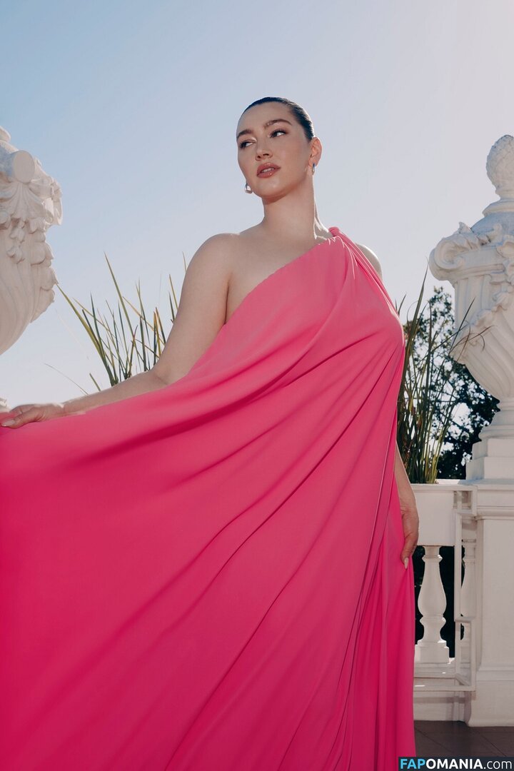 Kellee Moran / kelleemoran_ Naakt OnlyFans  Gelekte foto #6