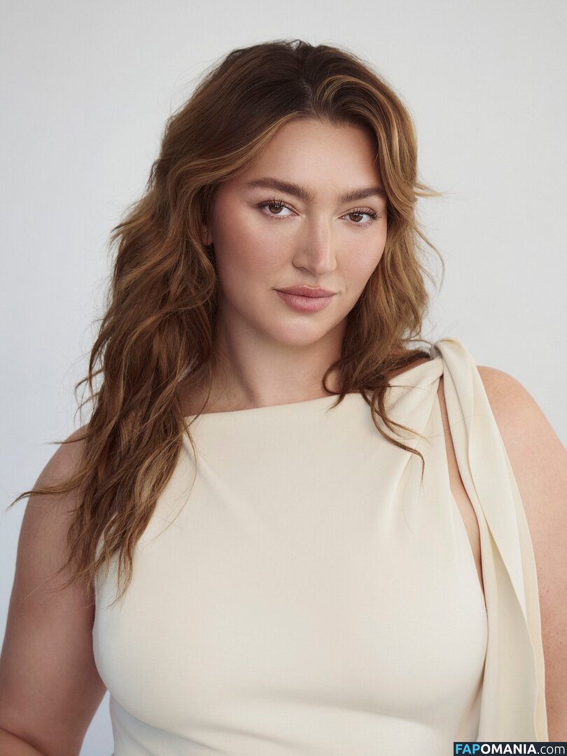 Kellee Moran / kelleemoran_ Naakt OnlyFans  Gelekte foto #10