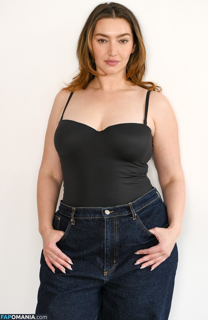 Kellee Moran / kelleemoran_ Naakt OnlyFans  Gelekte foto #11