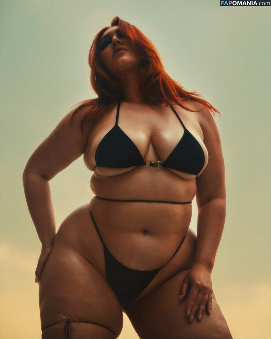 Kellee Moran / kelleemoran_ Naakt OnlyFans  Gelekte foto #16