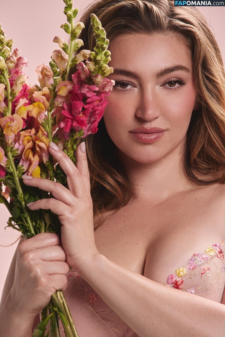 Kellee Moran / kelleemoran_ Naakt OnlyFans  Gelekte foto #20