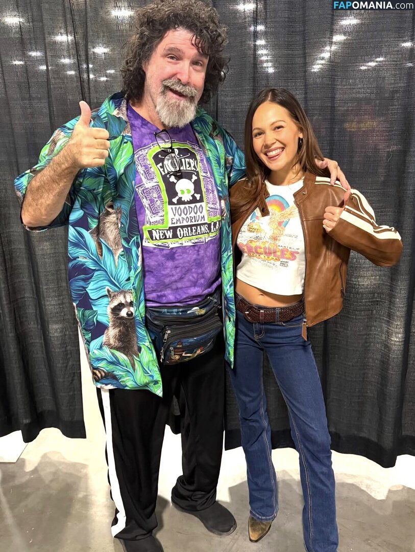 Kelli Berglund / kelliberglund Naakt OnlyFans  Gelekte foto #1