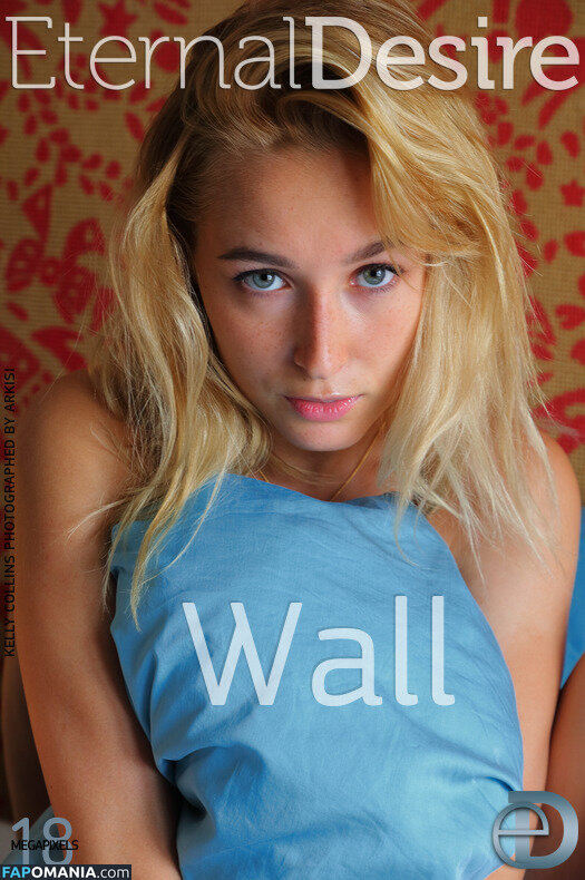 Kelly Collins / KellyCollin_ / Loveuphoria / kellycollins Naakt OnlyFans  Gelekte foto #1024