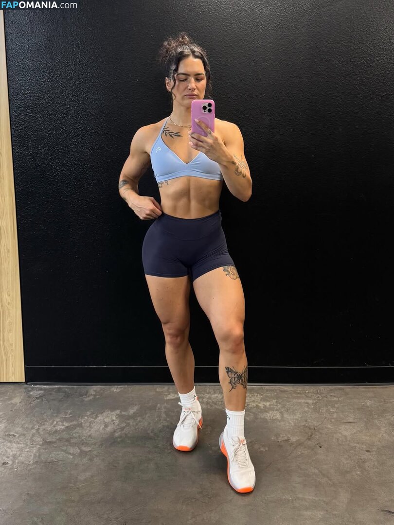 Kelly Matthews / kellylmatthews Naakt OnlyFans  Gelekte foto #3
