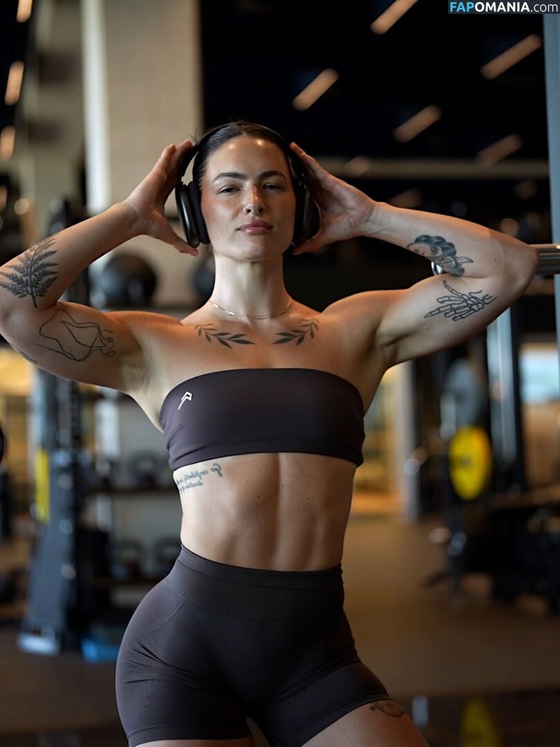 Kelly Matthews / kellylmatthews Naakt OnlyFans  Gelekte foto #6