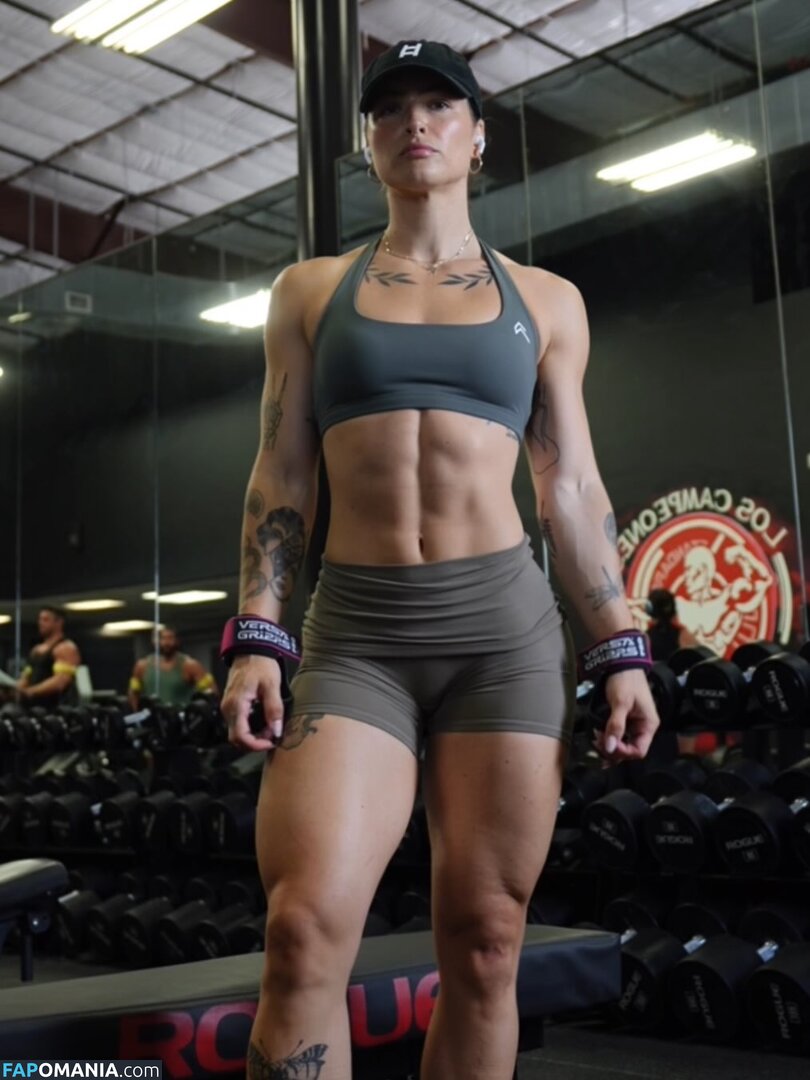 Kelly Matthews / kellylmatthews Naakt OnlyFans  Gelekte foto #8