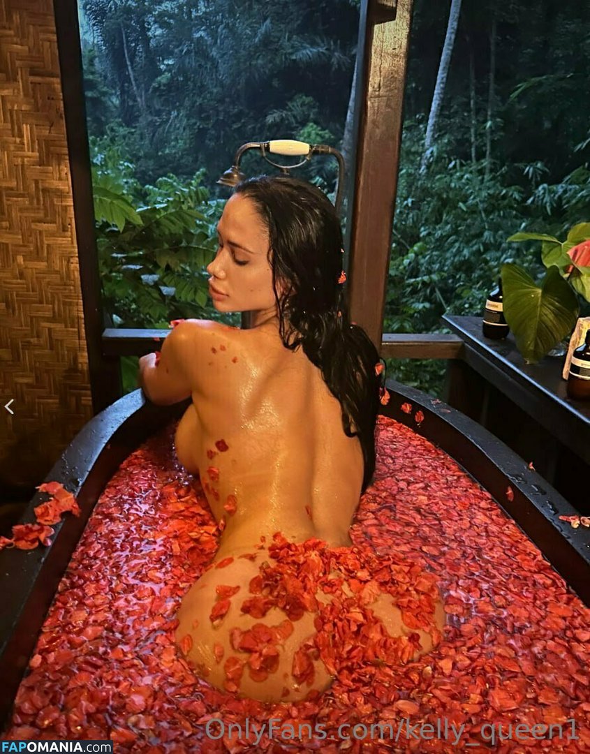 kelly_queen1 Naakt OnlyFans  Gelekte foto #44