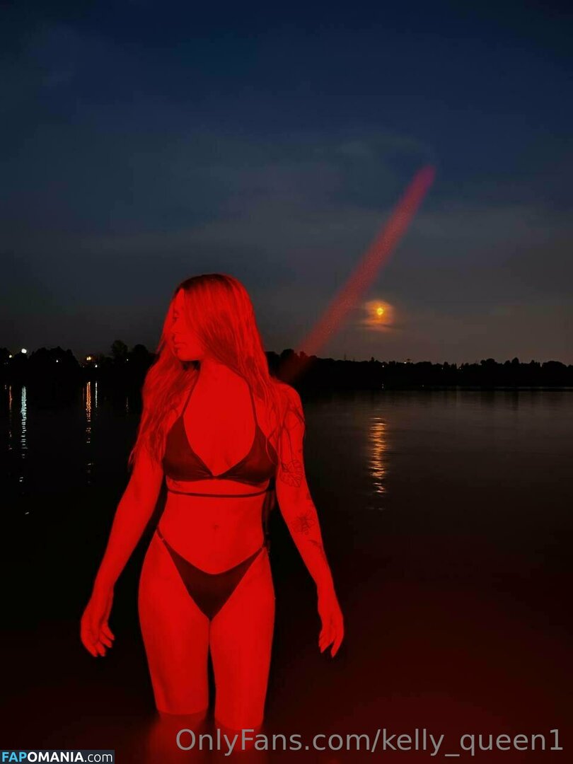 kelly_queen1 Naakt OnlyFans  Gelekte foto #86