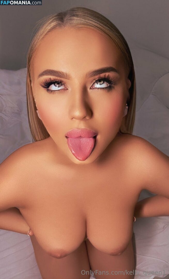 kelly_queen1 Naakt OnlyFans  Gelekte foto #101