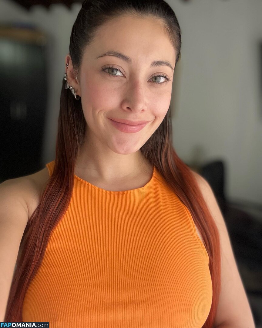 Kellytesh / kellytesh_ / kellytransex Naakt OnlyFans  Gelekte foto #189