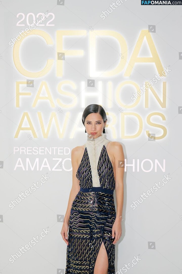 Kelsey Asbille / kelseyasbille Naakt OnlyFans  Gelekte foto #15