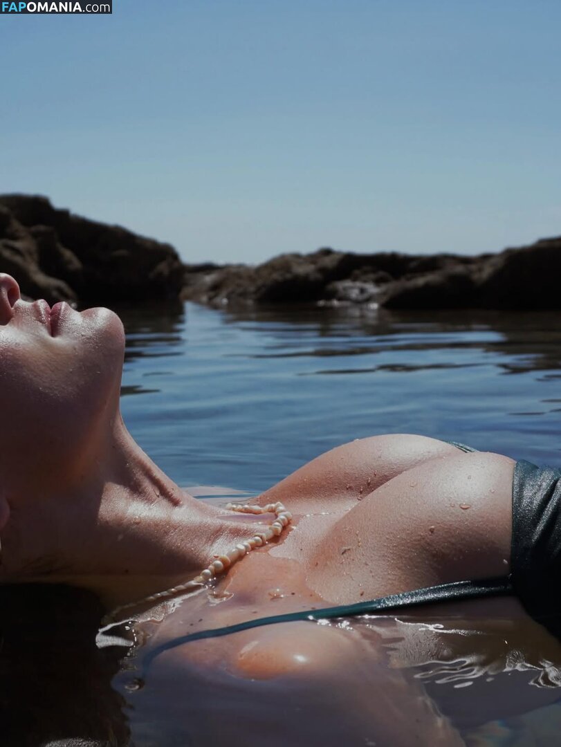 Kelsey Gil / kelsey_gil / kelseygil Naakt OnlyFans  Gelekte foto #252