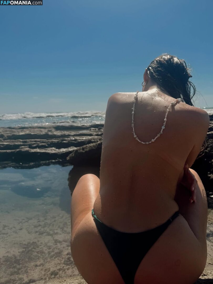 Kelsey Gil / kelsey_gil / kelseygil Naakt OnlyFans  Gelekte foto #253