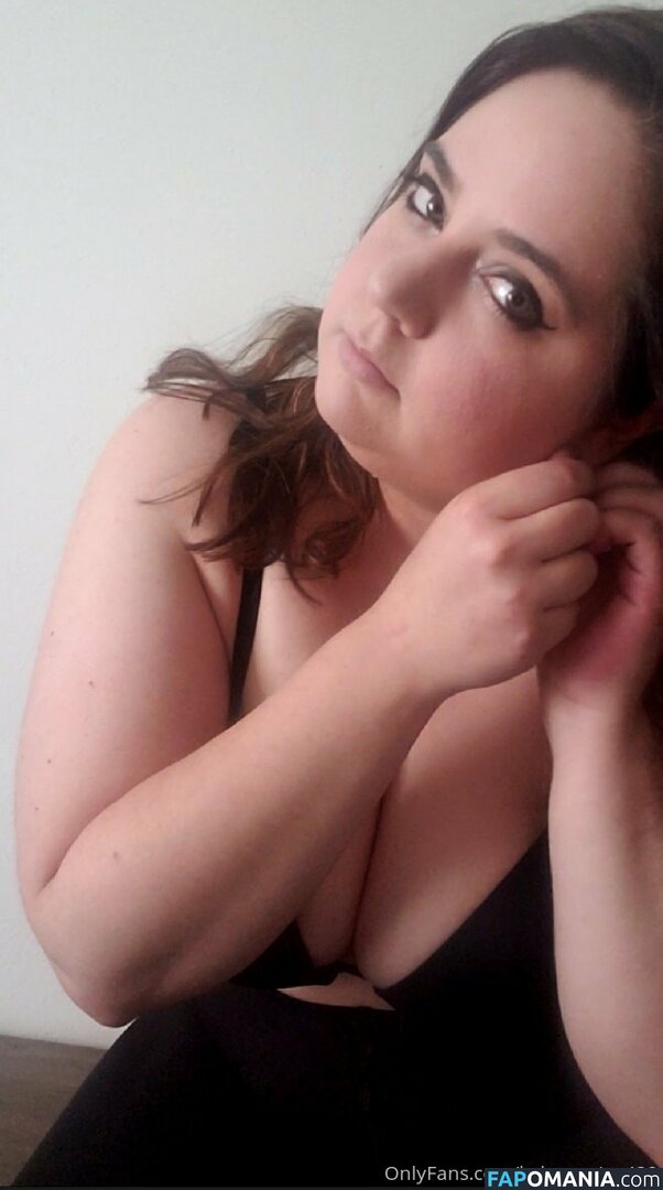 kelsey_page42 / kelseypaige420 Naakt OnlyFans  Gelekte foto #13