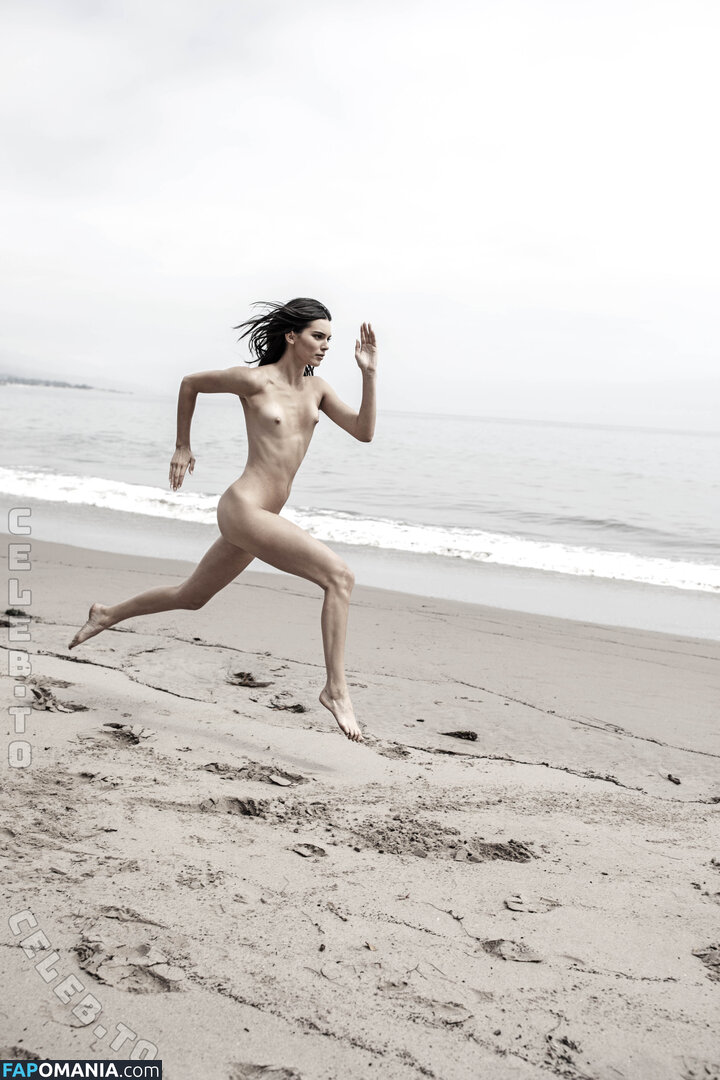Kendall Jenner / https: / kendalljenner Naakt OnlyFans  Gelekte foto #67