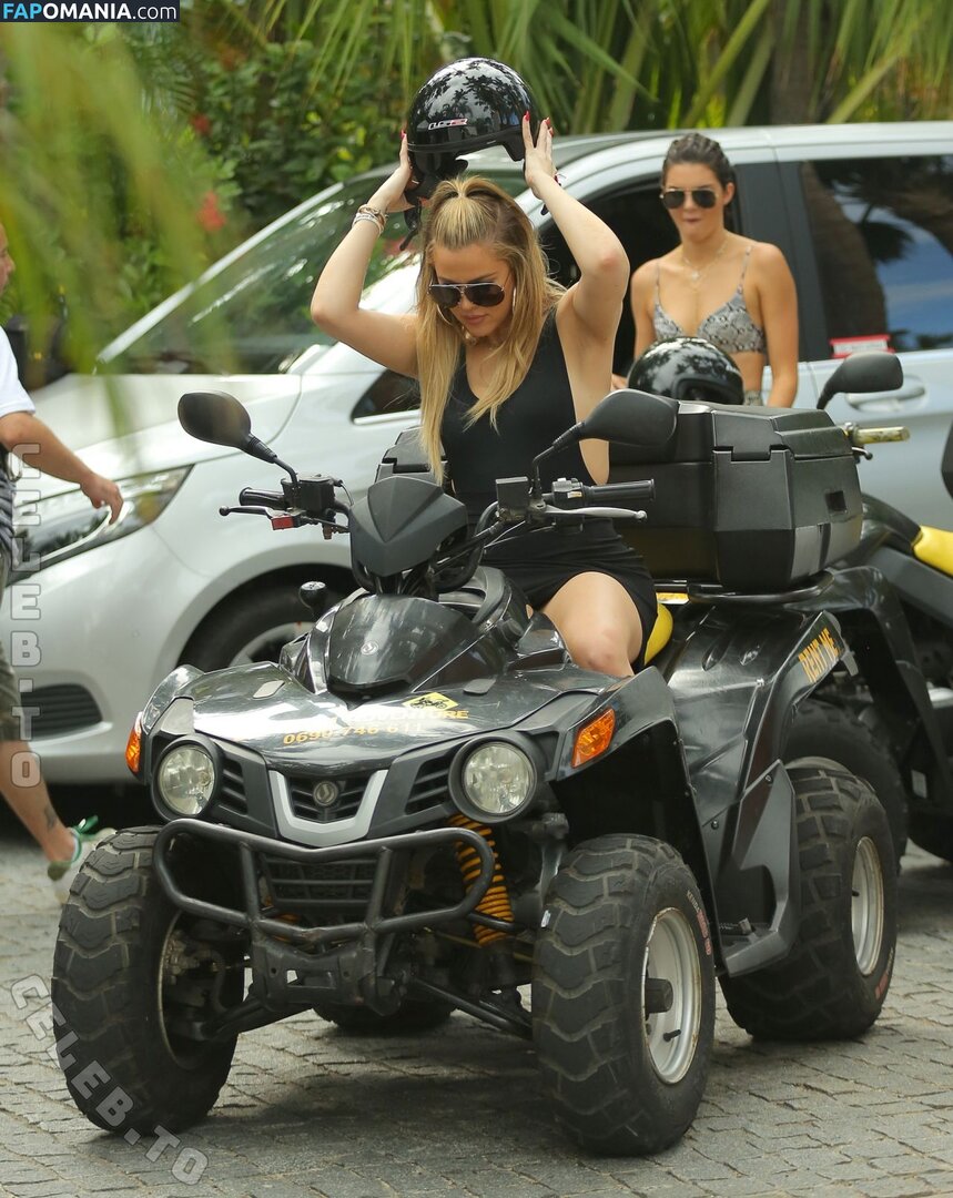 Kendall Jenner / https: / kendalljenner Naakt OnlyFans  Gelekte foto #83