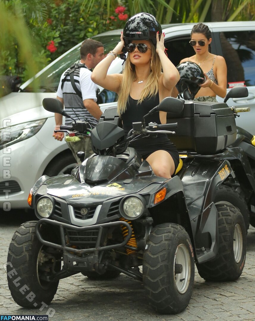 Kendall Jenner / https: / kendalljenner Naakt OnlyFans  Gelekte foto #84