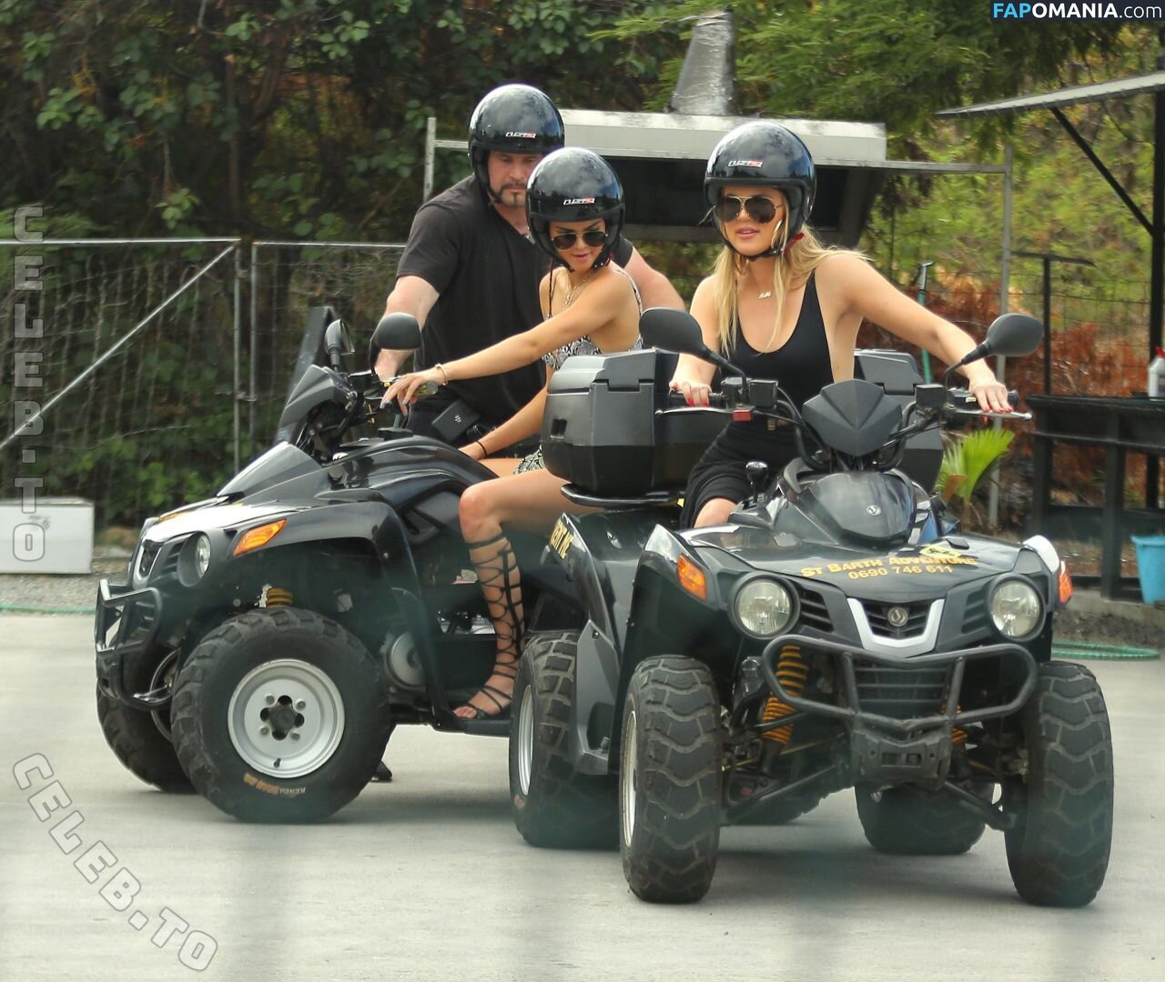 Kendall Jenner / https: / kendalljenner Naakt OnlyFans  Gelekte foto #88