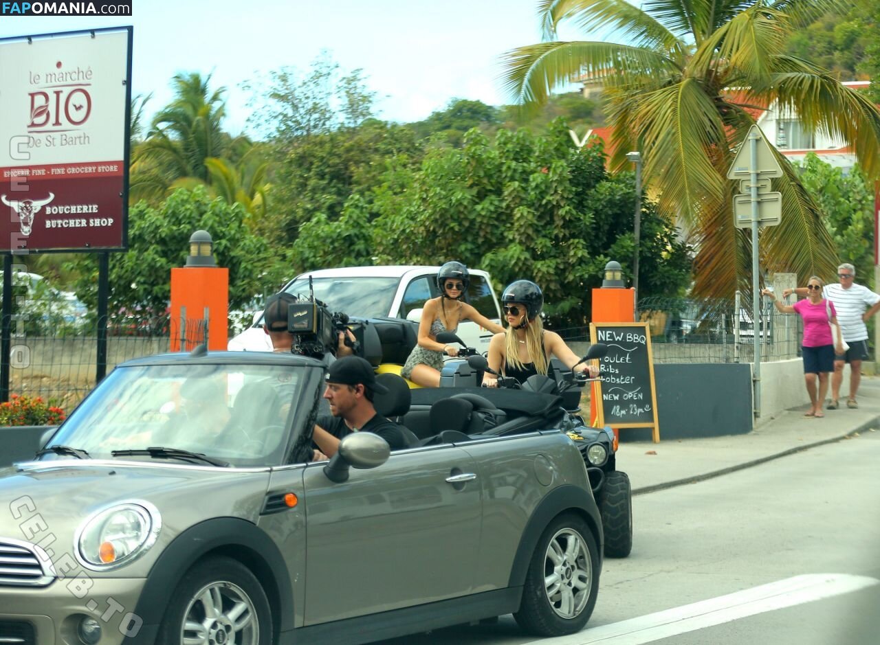 Kendall Jenner / https: / kendalljenner Naakt OnlyFans  Gelekte foto #90