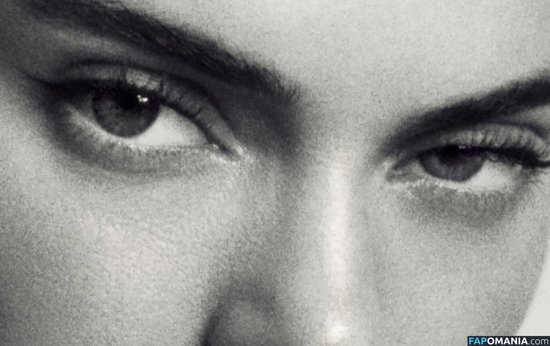 Kendall Jenner / https: / kendalljenner Naakt OnlyFans  Gelekte foto #99