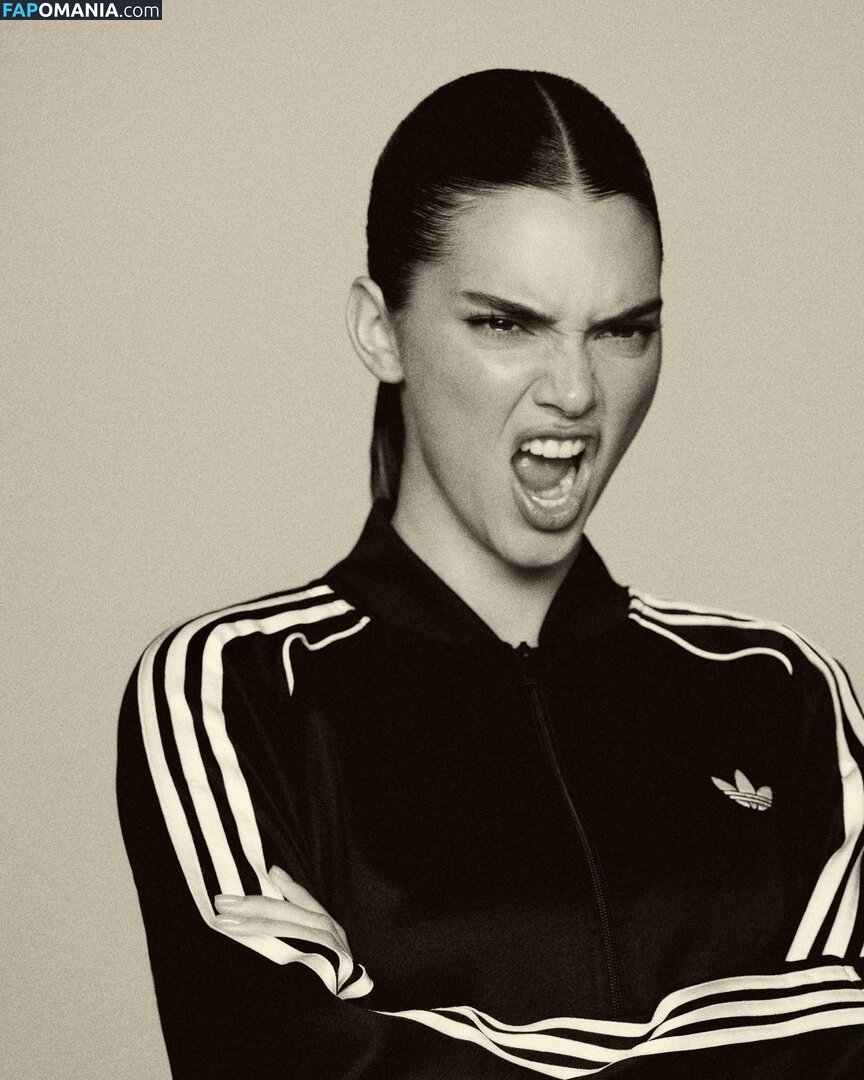 Kendall Jenner / https: / kendalljenner Naakt OnlyFans  Gelekte foto #100