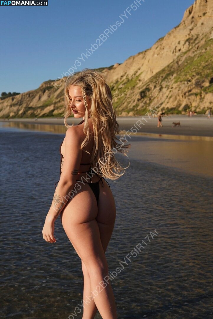 Kendall Pounders / kendall.pounders / willpounder Naakt OnlyFans  Gelekte foto #22