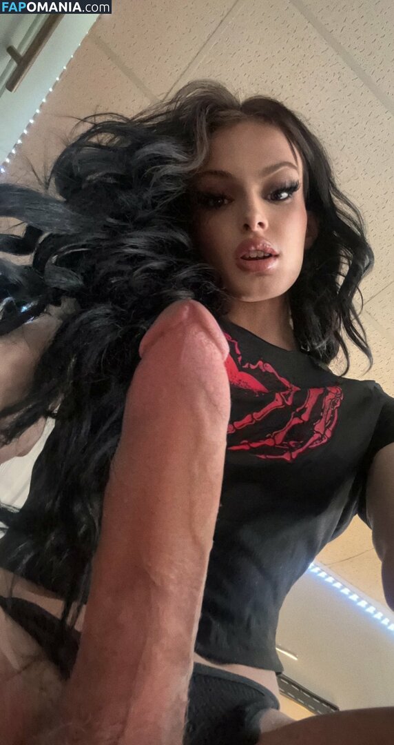 Kendalluvxx / kendalluvx / kxndalo Naakt OnlyFans  Gelekte foto #18