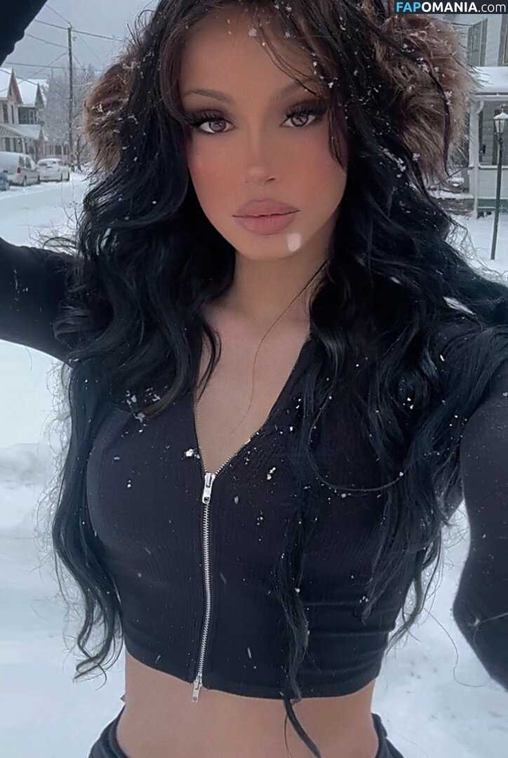 Kendalluvxx / kendalluvx / kxndalo Naakt OnlyFans  Gelekte foto #29