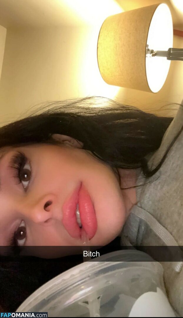 Kendalluvxx / kendalluvx / kxndalo Naakt OnlyFans  Gelekte foto #35