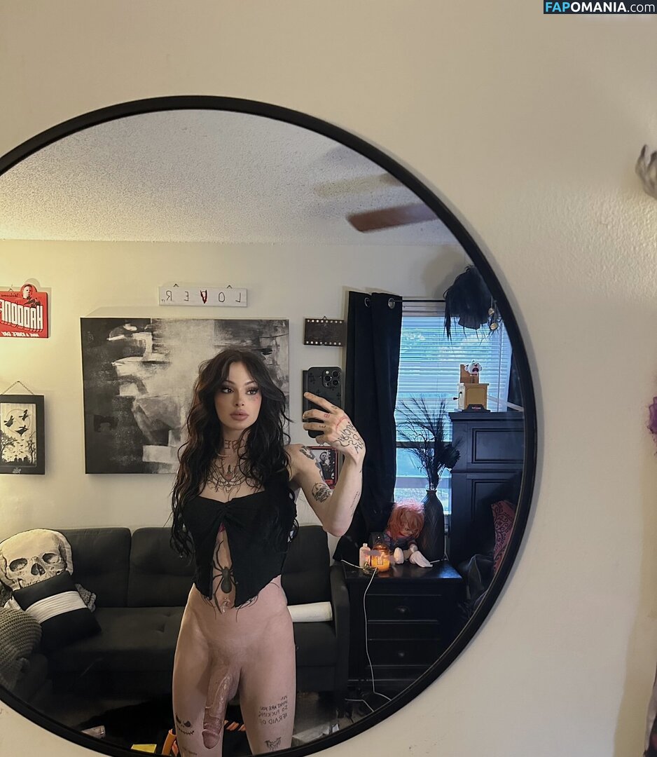 Kendalluvxx / kendalluvx / kxndalo Naakt OnlyFans  Gelekte foto #132