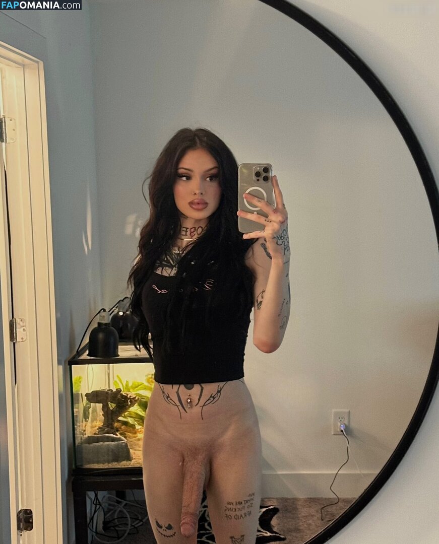 Kendalluvxx / kendalluvx / kxndalo Naakt OnlyFans  Gelekte foto #135