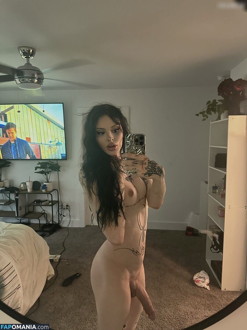 Kendalluvxx / kendalluvx / kxndalo Naakt OnlyFans  Gelekte foto #147