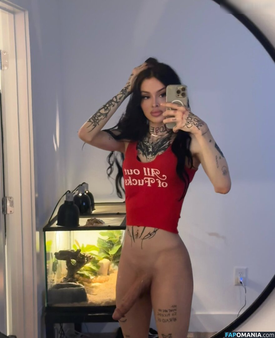 Kendalluvxx / kendalluvx / kxndalo Naakt OnlyFans  Gelekte foto #157