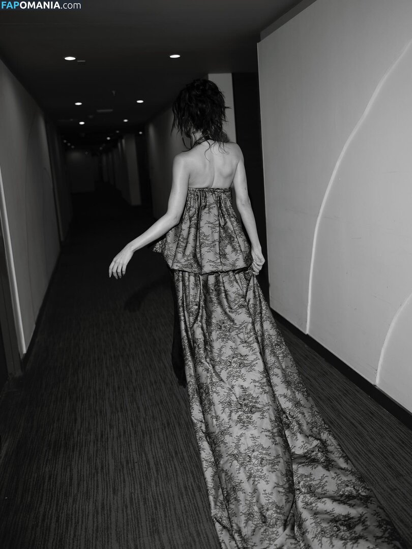 Kenia Os / keniamusicr / keniaos Naakt OnlyFans  Gelekte foto #8