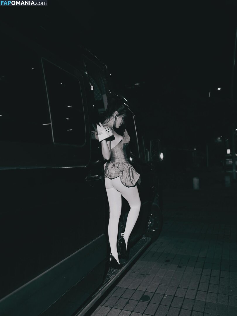 Kenia Os / keniamusicr / keniaos Naakt OnlyFans  Gelekte foto #9