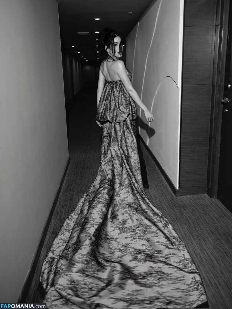 Kenia Os / keniamusicr / keniaos Naakt OnlyFans  Gelekte foto #11