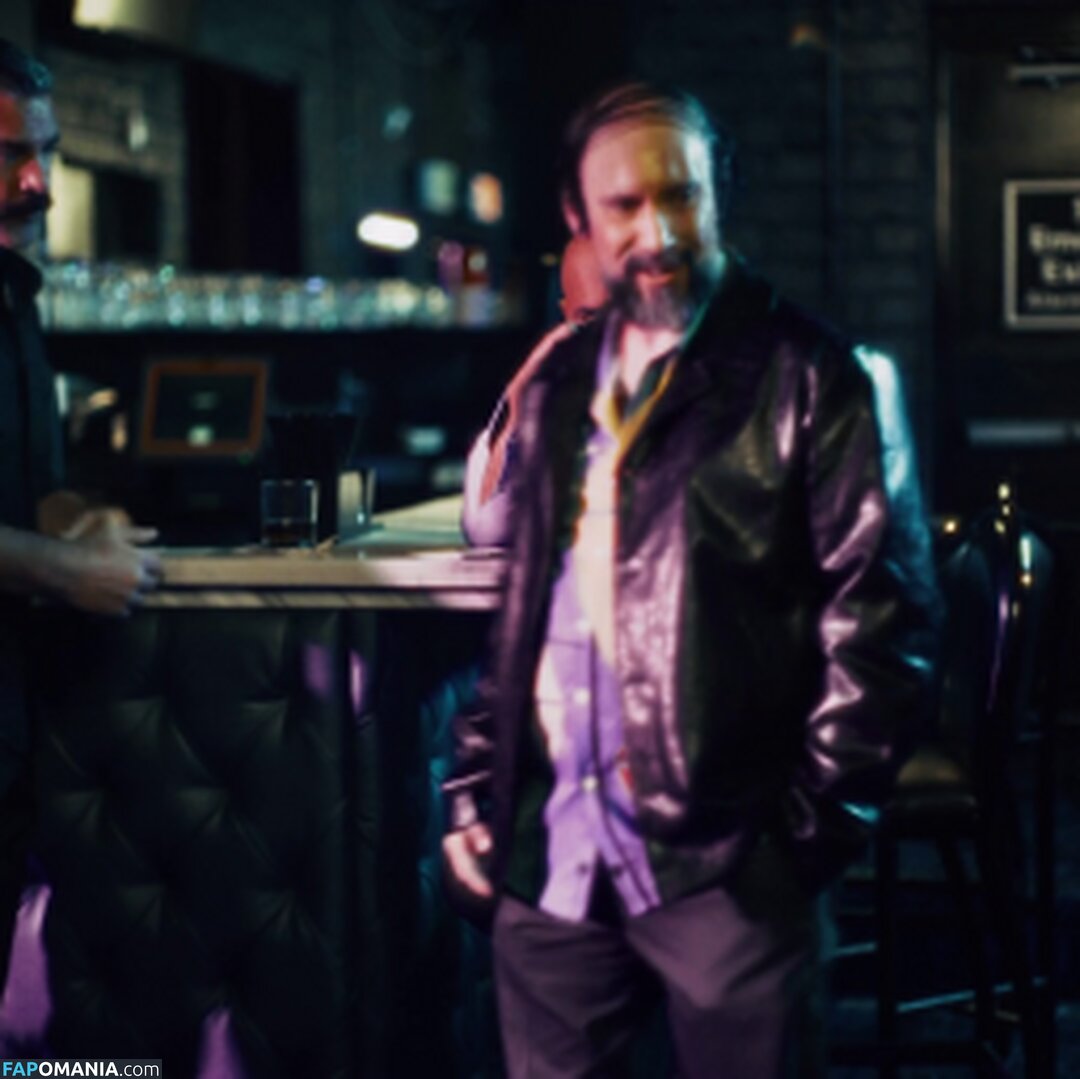 Kenna James / kennajames21 / kennajamesx / realkennajames Naakt OnlyFans  Gelekte foto #492