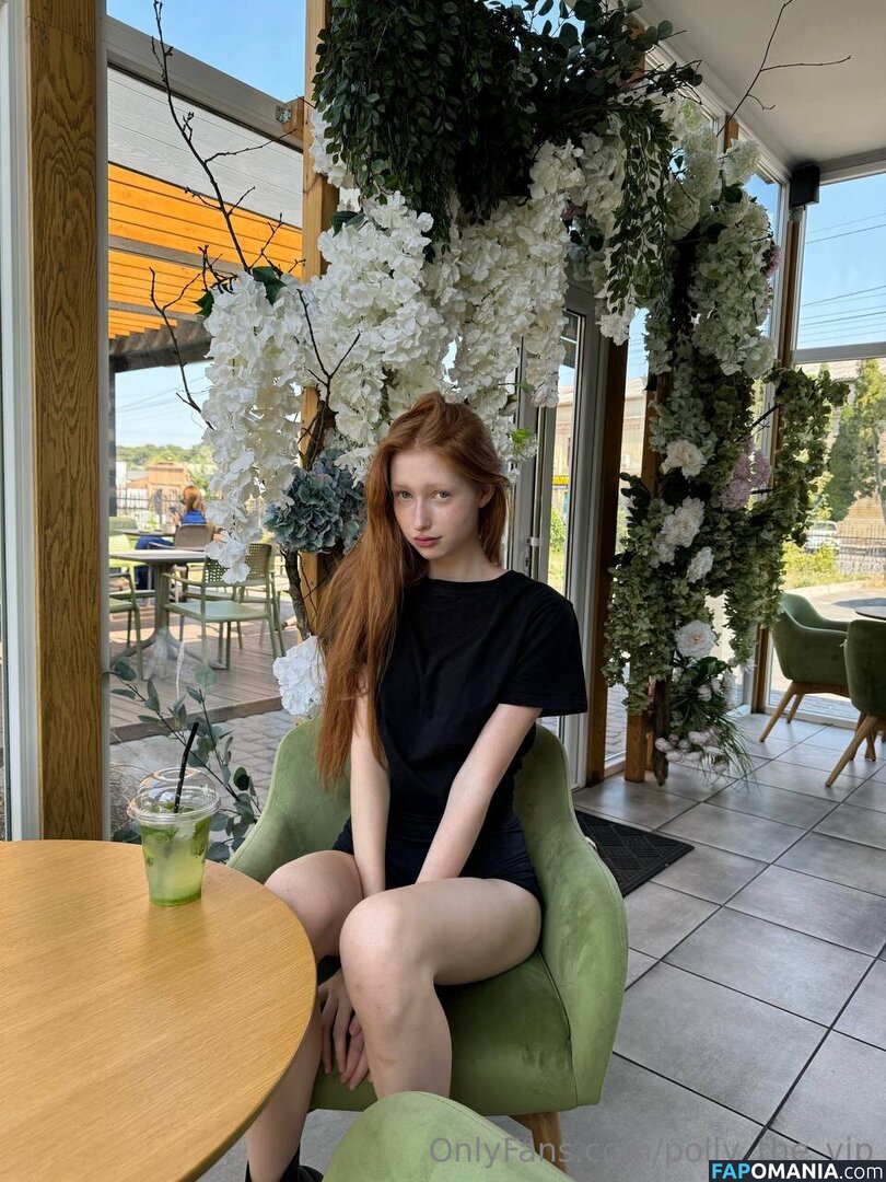 j.aida / kennaabennett / neve.lewiss / paige.donoway Naakt OnlyFans  Gelekte foto #5