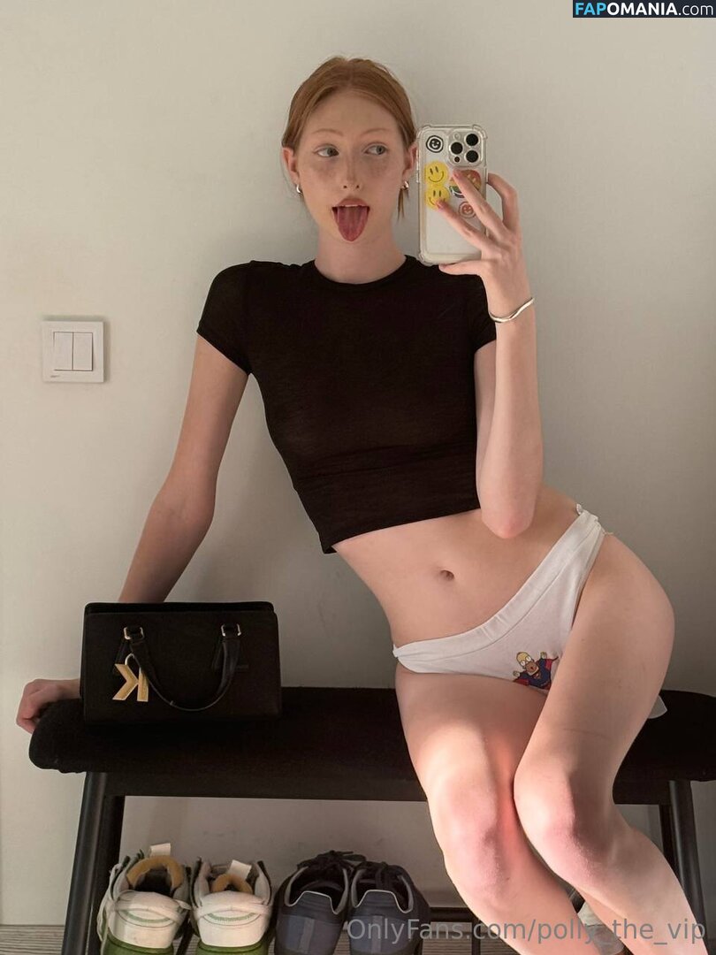 j.aida / kennaabennett / neve.lewiss / paige.donoway Naakt OnlyFans  Gelekte foto #6