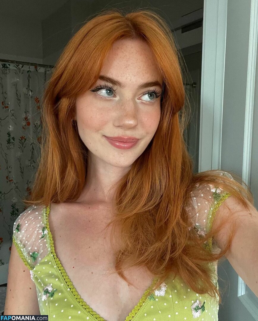 Kennedy Walsh / kennedyclairewalsh / kennedyk94 Naakt OnlyFans  Gelekte foto #3
