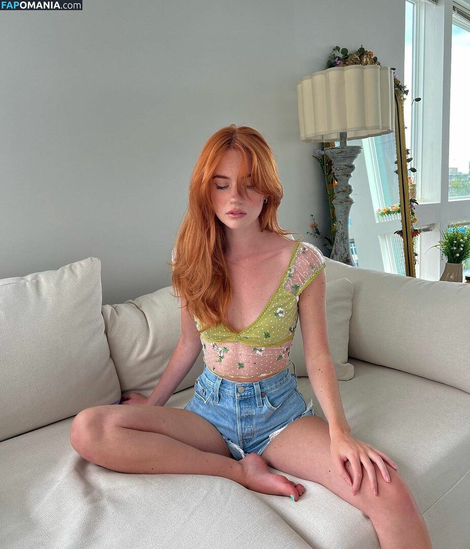 Kennedy Walsh / kennedyclairewalsh / kennedyk94 Naakt OnlyFans  Gelekte foto #4